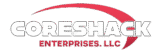 logo1