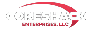 logo1